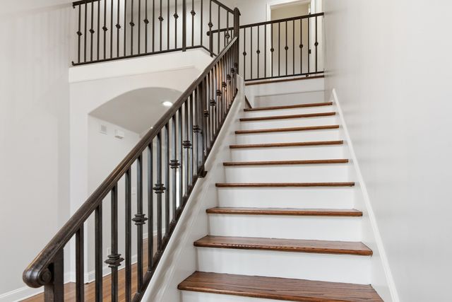 11080 SHELBY POST RD, Collierville, TN 38017