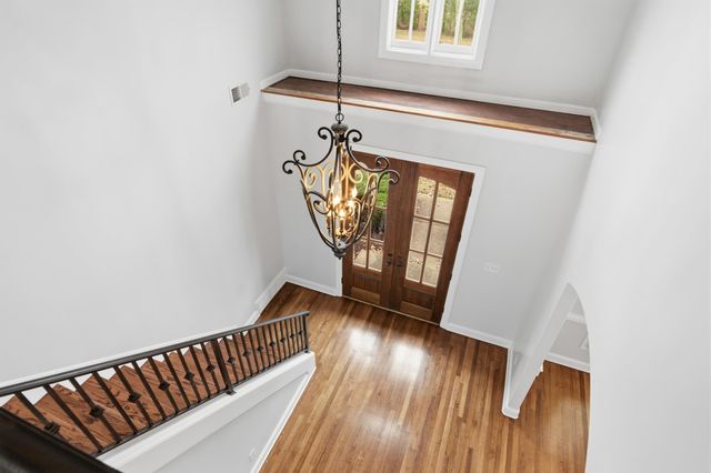 11080 SHELBY POST RD, Collierville, TN 38017