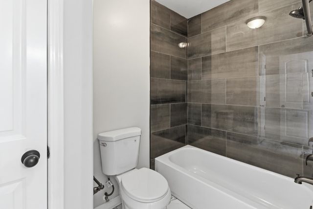 11080 SHELBY POST RD, Collierville, TN 38017