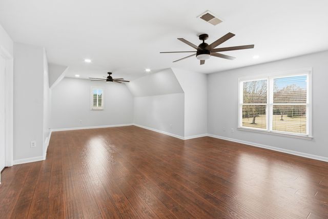 11080 SHELBY POST RD, Collierville, TN 38017