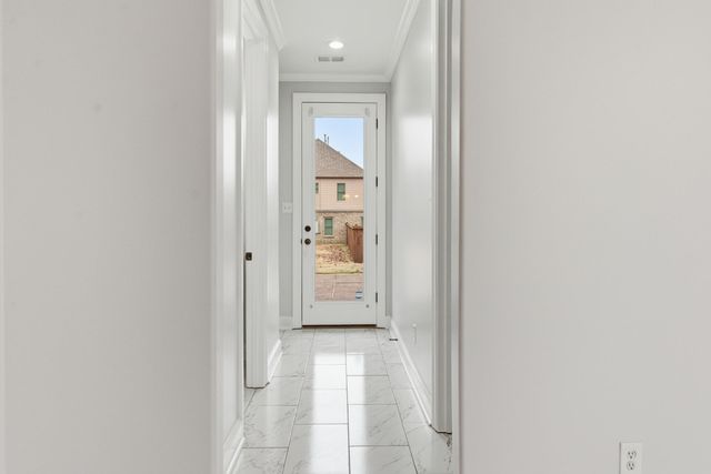 11080 SHELBY POST RD, Collierville, TN 38017