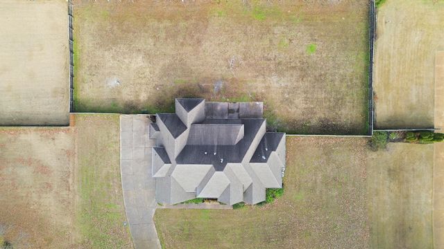 11080 SHELBY POST RD, Collierville, TN 38017