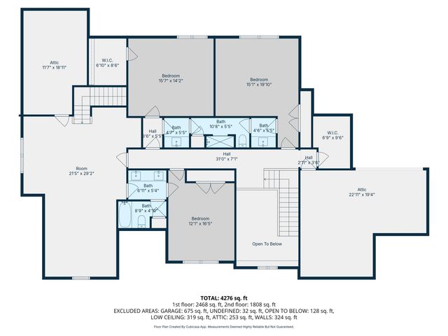 11080 SHELBY POST RD, Collierville, TN 38017