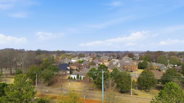 11080 SHELBY POST RD, Collierville, TN 38017