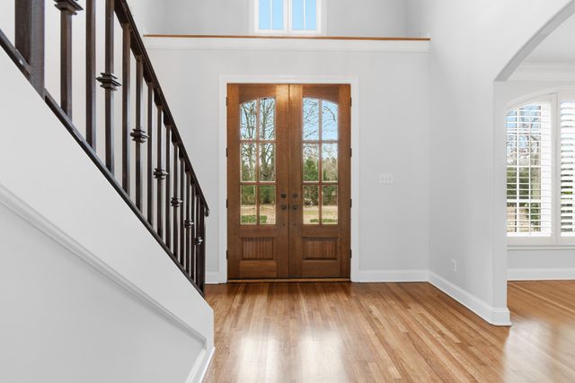 11080 SHELBY POST RD, Collierville, TN 38017