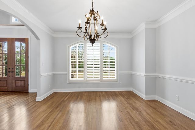 11080 SHELBY POST RD, Collierville, TN 38017