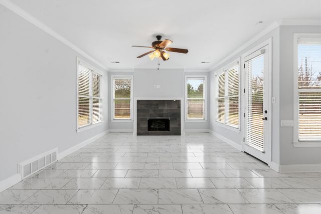 11080 SHELBY POST RD, Collierville, TN 38017