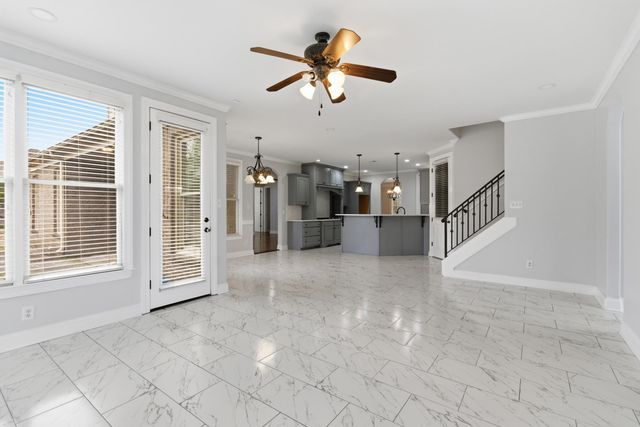 11080 SHELBY POST RD, Collierville, TN 38017