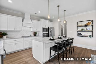 203 Cave Lake, Owens Cross Roads, AL 35763
