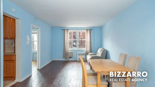 75 W 238th Street # 3L, New York City, NY 10463