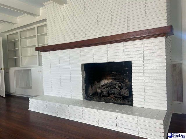 615 E Main St., Lake City, SC 29560