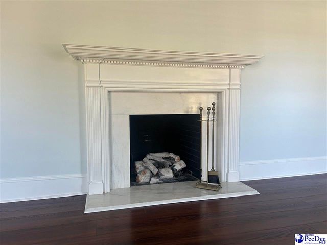 615 E Main St., Lake City, SC 29560