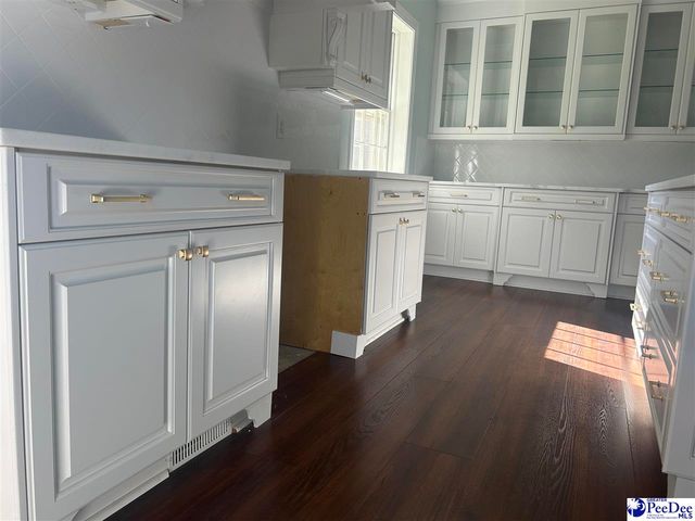 615 E Main St., Lake City, SC 29560