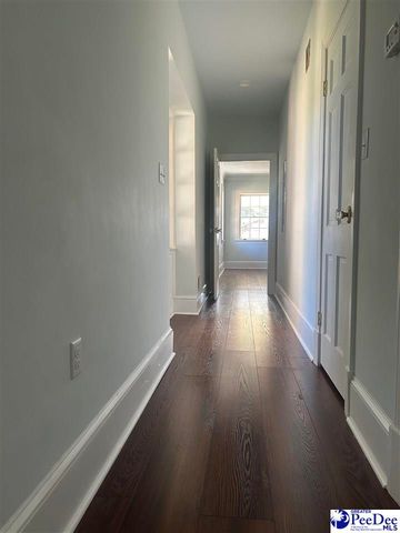 615 E Main St., Lake City, SC 29560