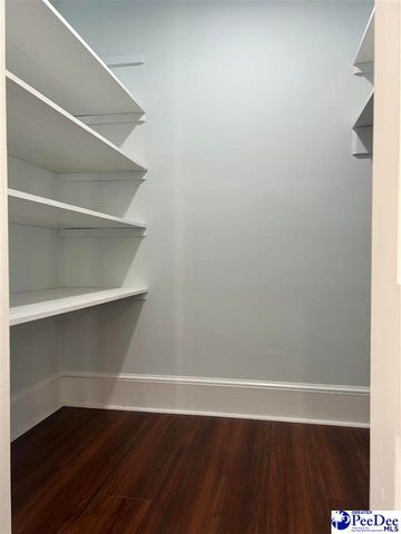 615 E Main St., Lake City, SC 29560