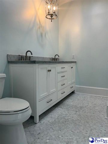 615 E Main St., Lake City, SC 29560