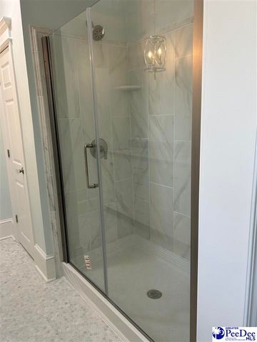 615 E Main St., Lake City, SC 29560