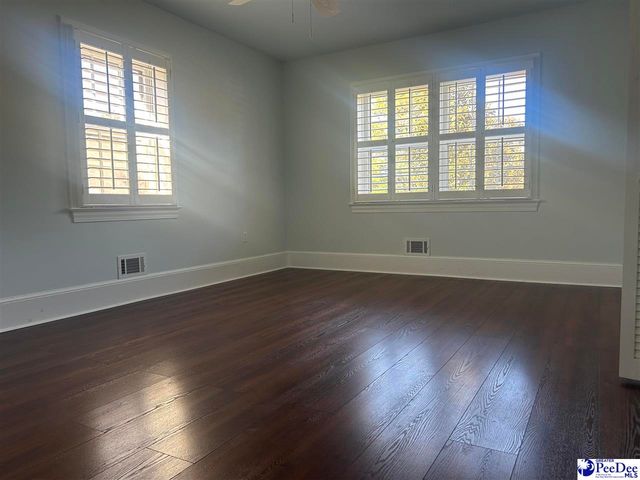 615 E Main St., Lake City, SC 29560