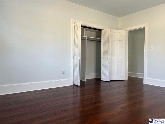 615 E Main St., Lake City, SC 29560