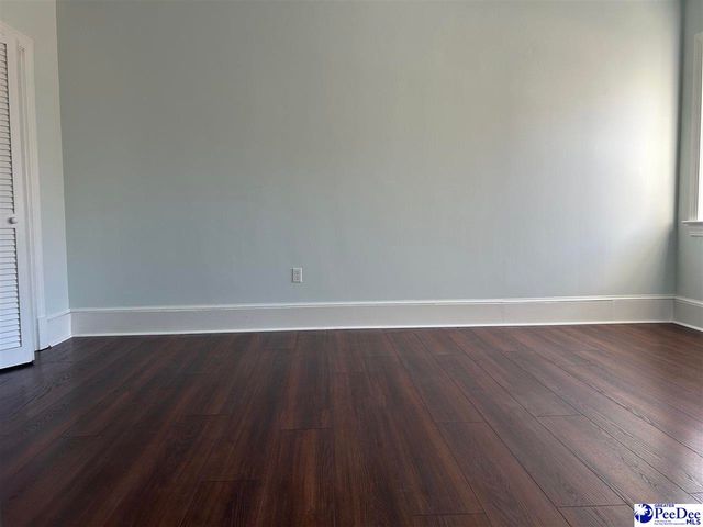 615 E Main St., Lake City, SC 29560