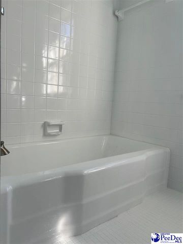 615 E Main St., Lake City, SC 29560