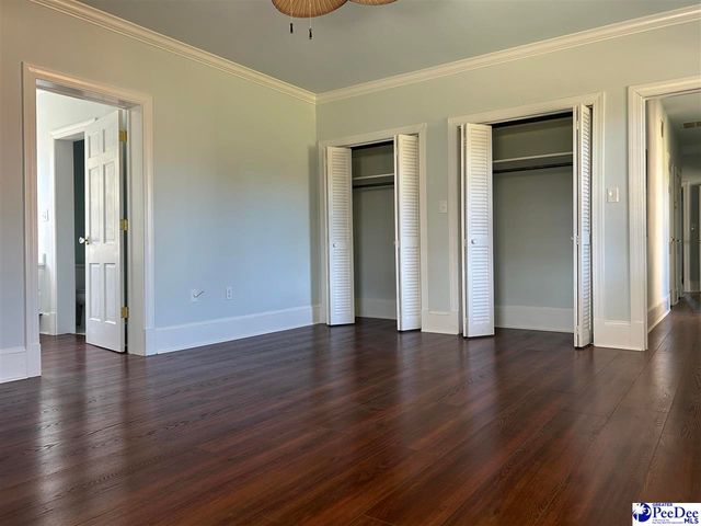 615 E Main St., Lake City, SC 29560