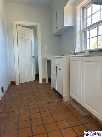 615 E Main St., Lake City, SC 29560