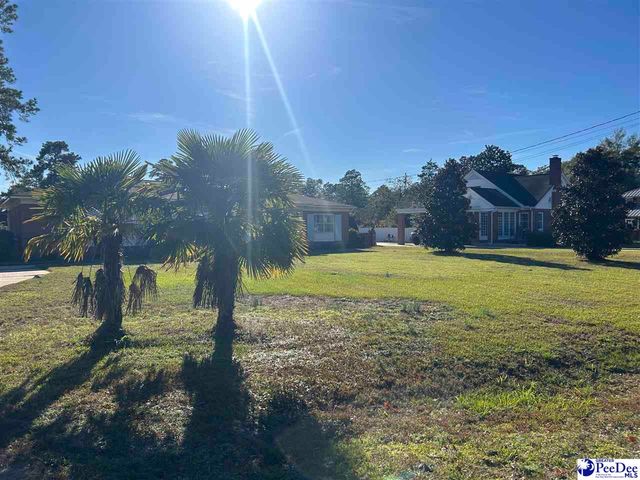 615 E Main St., Lake City, SC 29560