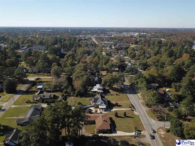 615 E Main St., Lake City, SC 29560