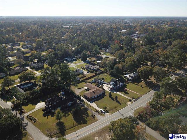 615 E Main St., Lake City, SC 29560