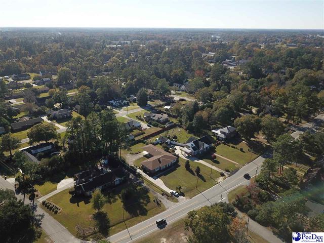 615 E Main St., Lake City, SC 29560