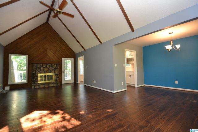 2227 PUP RUN DRIVE, Helena, AL 35080