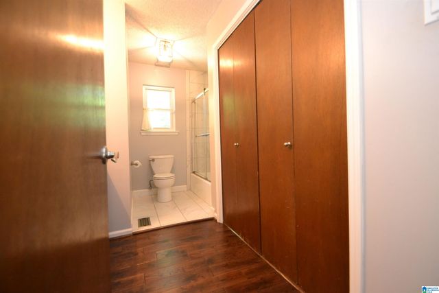2227 PUP RUN DRIVE, Helena, AL 35080