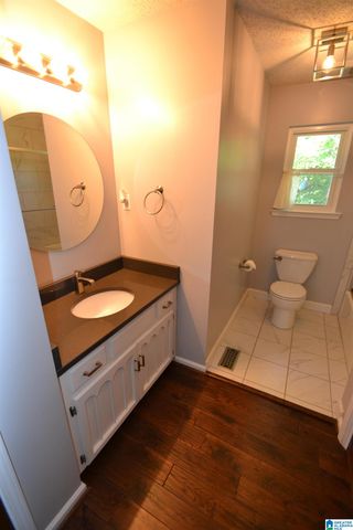 2227 PUP RUN DRIVE, Helena, AL 35080