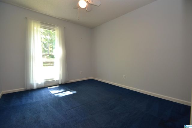 2227 PUP RUN DRIVE, Helena, AL 35080