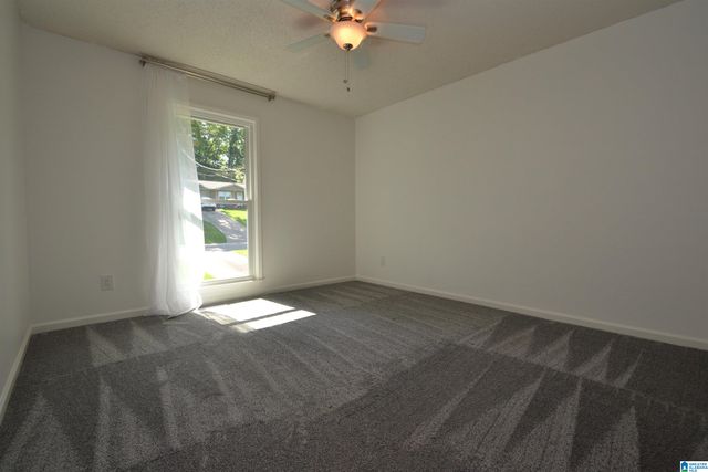 2227 PUP RUN DRIVE, Helena, AL 35080