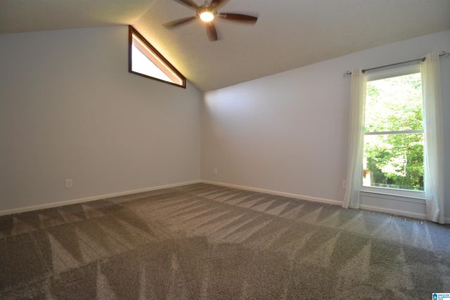 2227 PUP RUN DRIVE, Helena, AL 35080