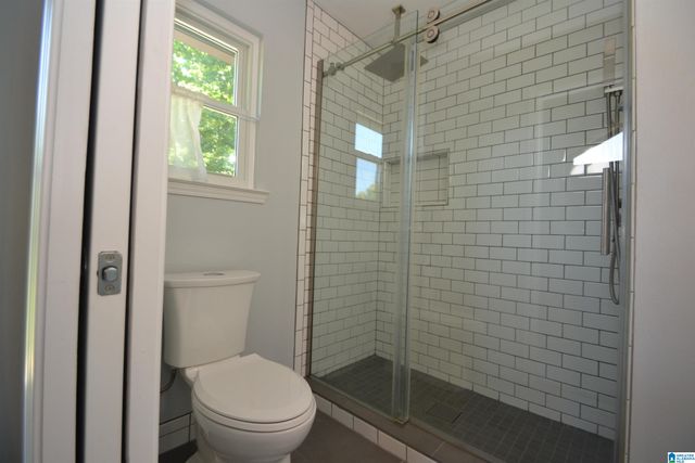 2227 PUP RUN DRIVE, Helena, AL 35080