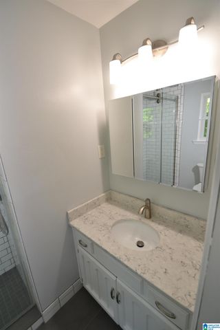 2227 PUP RUN DRIVE, Helena, AL 35080