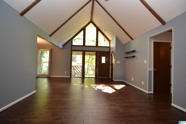 2227 PUP RUN DRIVE, Helena, AL 35080