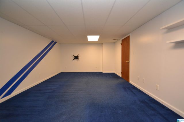 2227 PUP RUN DRIVE, Helena, AL 35080