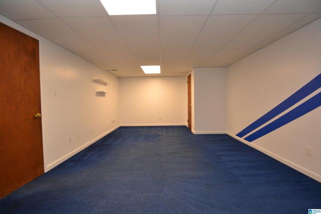 2227 PUP RUN DRIVE, Helena, AL 35080