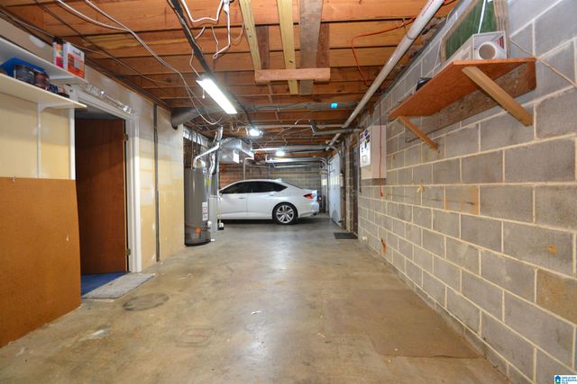 2227 PUP RUN DRIVE, Helena, AL 35080