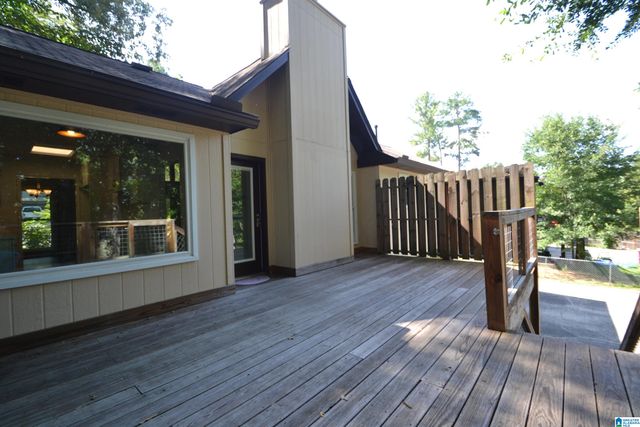 2227 PUP RUN DRIVE, Helena, AL 35080