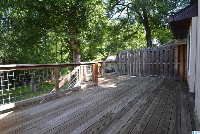 2227 PUP RUN DRIVE, Helena, AL 35080