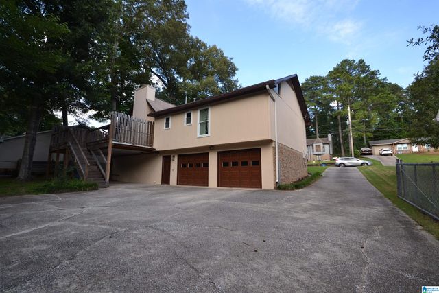 2227 PUP RUN DRIVE, Helena, AL 35080