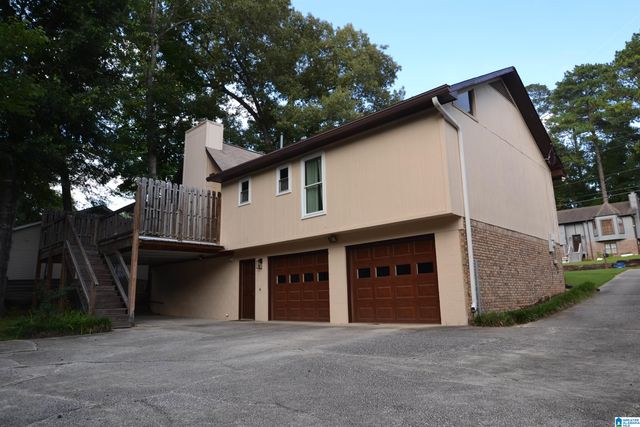 2227 PUP RUN DRIVE, Helena, AL 35080