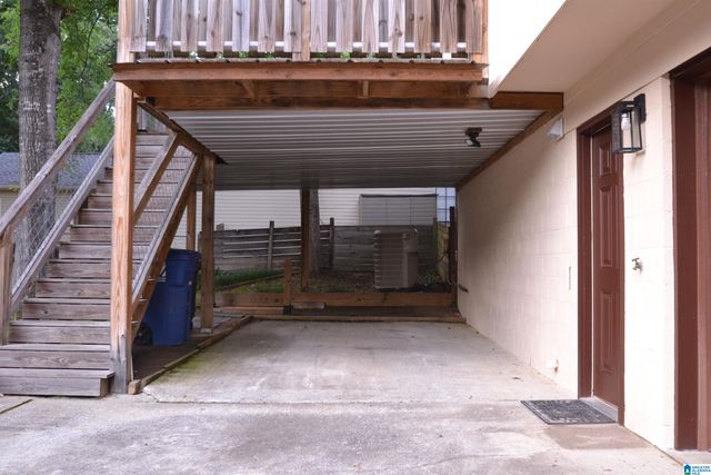 2227 PUP RUN DRIVE, Helena, AL 35080