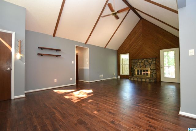 2227 PUP RUN DRIVE, Helena, AL 35080