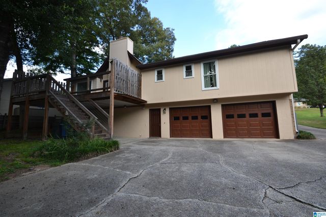 2227 PUP RUN DRIVE, Helena, AL 35080